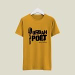 Urban20Poet20Black20Golden20Yellow-scaled-1.jpg