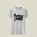 Urban20Poet20Black20Golden20Yellow-scaled-1.jpg
