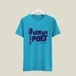 Urban20Poet20Black20Golden20Yellow-scaled-1.jpg