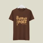 Urban20Poet20Black20Golden20Yellow-scaled-1.jpg