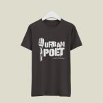 Urban20Poet20Black20Golden20Yellow-scaled-1.jpg