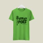 Urban20Poet20Black20Golden20Yellow-scaled-1.jpg