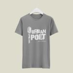 Urban20Poet20Black20Golden20Yellow-scaled-1.jpg