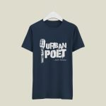 Urban20Poet20Black20Golden20Yellow-scaled-1.jpg