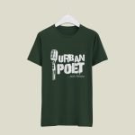 Urban20Poet20Black20Golden20Yellow-scaled-1.jpg