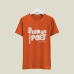 Urban20Poet20Black20Golden20Yellow-scaled-1.jpg