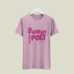 Urban20Poet20Black20Golden20Yellow-scaled-1.jpg