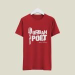 Urban20Poet20Black20Golden20Yellow-scaled-1.jpg