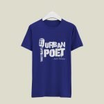Urban20Poet20Black20Golden20Yellow-scaled-1.jpg