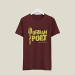 Urban20Poet20Black20Golden20Yellow-scaled-1.jpg