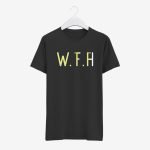 WFH-Red.jpg