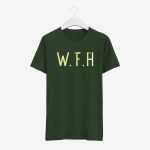 WFH-Red-1.jpg