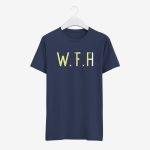 WFH-Red.jpg
