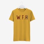 WFH-Red-1.jpg