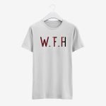 WFH-Red-1.jpg