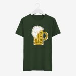 Wish-You-Were-Beer-Black-1-1.jpg