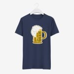 Wish-You-Were-Beer-Black-1-1.jpg