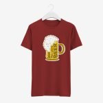 Wish-You-Were-Beer-Black-1.jpg