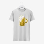 Wish-You-Were-Beer-Black-1.jpg