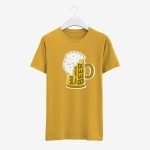 Wish-You-Were-Beer-Black-1.jpg
