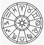 Zodiac