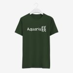 Zodiaz-Aquarius-Yellow.jpg