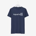 Zodiaz-Aquarius-Yellow-1.jpg
