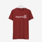 Zodiaz-Aquarius-Yellow-1.jpg