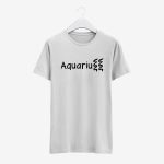 Zodiaz-Aquarius-Yellow.jpg
