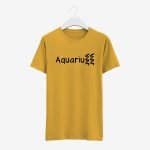 Zodiaz-Aquarius-Yellow.jpg