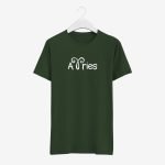 Zodiaz-Aries-Red.jpg