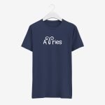 Zodiaz-Aries-Red.jpg