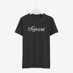 Zodiaz-Cancer-White.jpg