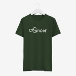 Zodiaz-Cancer-White.jpg