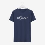 Zodiaz-Cancer-White.jpg