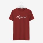 Zodiaz-Cancer-White.jpg