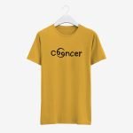 Zodiaz-Cancer-White.jpg