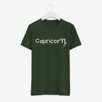 Zodiaz-Capricorn-Yellow-1.jpg
