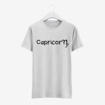 Zodiaz-Capricorn-Yellow-1.jpg