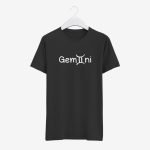 Zodiaz-Gemini-Red.jpg