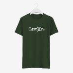 Zodiaz-Gemini-Red.jpg