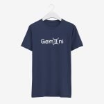 Zodiaz-Gemini-Red.jpg