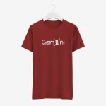 Zodiaz-Gemini-Red-1.jpg