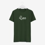 Zodiaz-Leo-Black.jpg