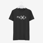 Zodiaz-Pisces-White.jpg