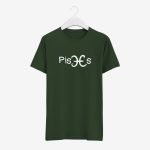 Zodiaz-Pisces-White.jpg