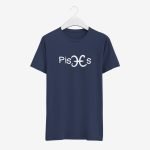 Zodiaz-Pisces-White-1.jpg