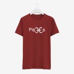 Zodiaz-Pisces-White-1.jpg