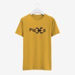 Zodiaz-Pisces-White.jpg