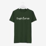 Zodiaz-Sagittarius-Green.jpg